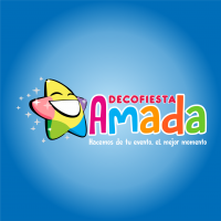 Foto amada jakeline