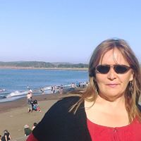 Foto Carol 