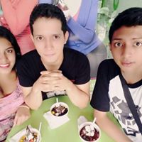 Foto Edwin 