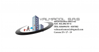 Foto profile