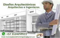Foto profile