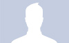 Foto profile
