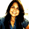 Foto profile