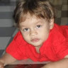 Foto profile