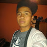 Foto Javier
