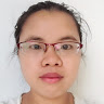 Foto profile
