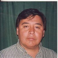 Foto MIGUEL HERRERA