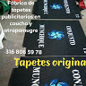 Foto profile
