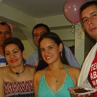 Foto profile