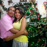 Foto rafael