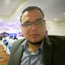 Foto profile