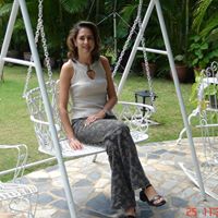 Foto profile