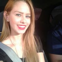 Foto profile