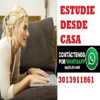 Foto profile