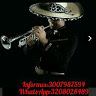 Foto profile