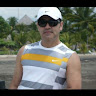 Foto profile