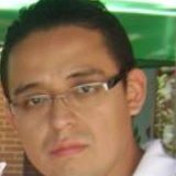 Foto profile