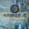 Foto profile