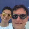 Foto Javier