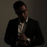 Foto profile