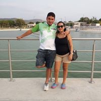 Foto Paola 