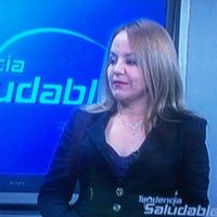Foto profile