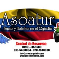 Foto profile
