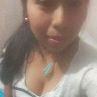 Foto profile