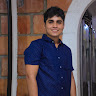 Foto profile