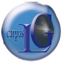 Foto Carpas 