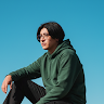 Foto profile