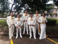 Foto profile