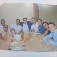 Foto profile