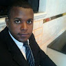 Foto profile
