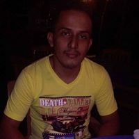 Foto profile