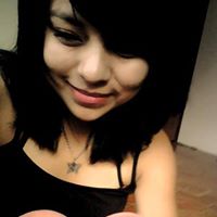 Foto profile