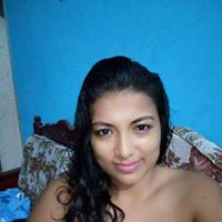 Foto Jennifer 