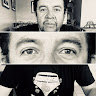 Foto profile