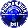 Foto profile