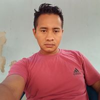 Foto profile