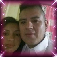 Foto profile
