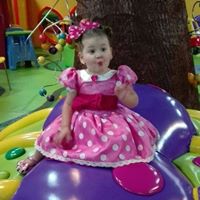 Foto Zenaida 