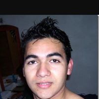 Foto profile