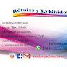 Foto profile