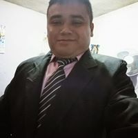 Foto profile