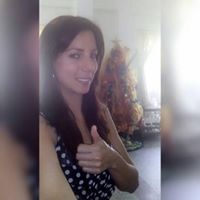 Foto Sarai 