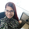 Foto Kendy