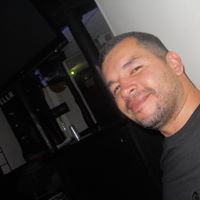 Foto Mauricio 