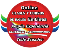 Foto profile