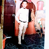 Foto profile